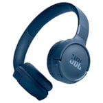 Fone de Ouvido JBL Tune 520BT Sem Fio Bluetooth  - Azul-cfaefdf1-f123-46e2-a28a-10a3d0e3749f