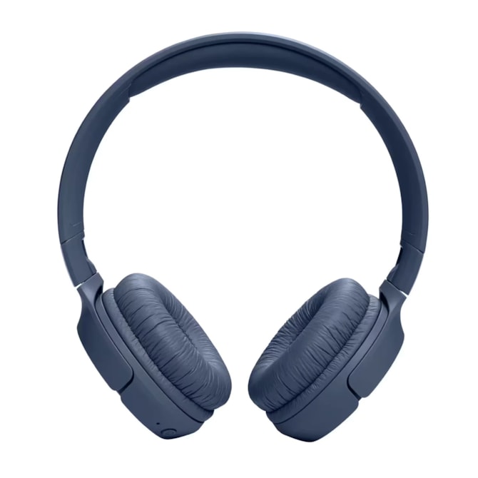 Fone de Ouvido JBL Tune 520BT Sem Fio Bluetooth - Azul-c8c59928-0456-42a3-a09a-8b68f1a75fff