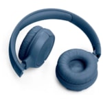 Fone de Ouvido JBL Tune 520BT Sem Fio Bluetooth  - Azul-85c82c9c-c69d-4286-9e8b-a24bc0ab83d7