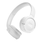 Fone de Ouvido JBL Tune 520BT Sem Fio Bluetooth - Branco-d4b2b0e7-5724-415d-aedc-73f116893ec3