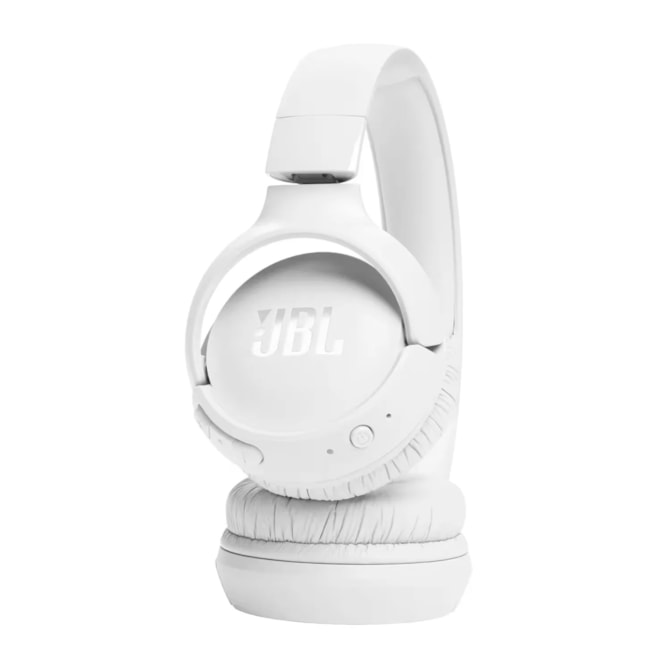 Fone de Ouvido JBL Tune 520BT Sem Fio Bluetooth - Branco-4902fb62-fa0d-4d51-a1cc-6bc4fb3e0519