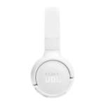 Fone de Ouvido JBL Tune 520BT Sem Fio Bluetooth  - Branco-f0dac079-12f6-468a-bd71-f33d7fe72a37