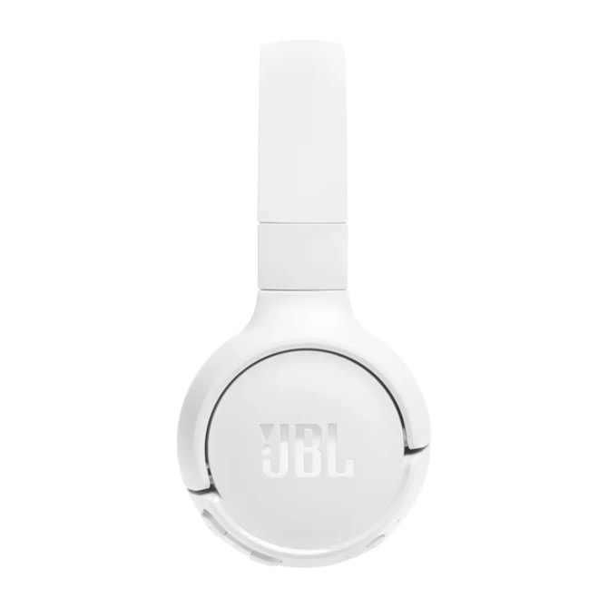 Fone de Ouvido JBL Tune 520BT Sem Fio Bluetooth  - Branco-f03be9cf-1bfd-4592-aa6f-29355f89a41b