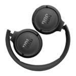 Fone de Ouvido JBL Tune 520BT Sem Fio Bluetooth  - Preto-ca44a209-99a5-4997-a0d3-67309d091ed7
