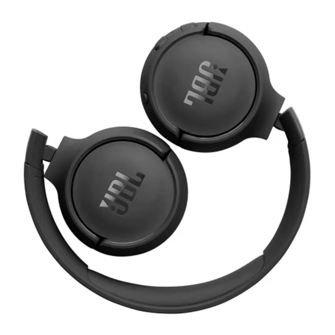 Fone de Ouvido JBL Tune 520BT Sem Fio Bluetooth - Preto-e6fac525-232e-49bb-9205-1c17fe10a791