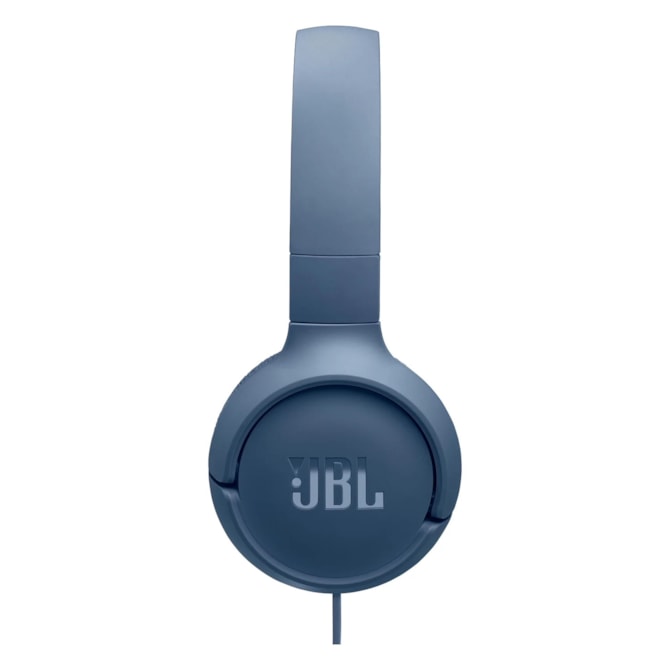 Fone de Ouvido JBL Tune 520C USB-C com Fio Microfone Embutido - Azul-0e0521db-d631-48ea-8c6f-7a0c9a4adb2a