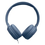 Fone de Ouvido JBL Tune 520C USB-C com Fio Microfone Embutido - Azul-7e92b7c7-7523-435d-8c9f-28a90d214467