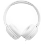 Fone de Ouvido JBL Tune 520C USB-C com Fio Microfone Embutido - Branco-7c578b57-77a6-40a0-bc8e-d3a4b4e4a3d0