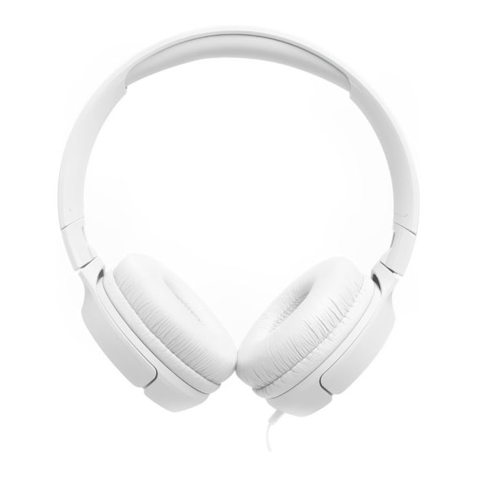 Fone de Ouvido JBL Tune 520C USB-C com Fio Microfone Embutido - Branco-67fba79e-61a9-4434-a7bf-1f40a2a34e08