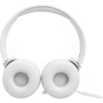 Fone de Ouvido JBL Tune 520C USB-C com Fio Microfone Embutido - Branco-786cedb7-6aca-42c3-85ae-fc3fc70d5003