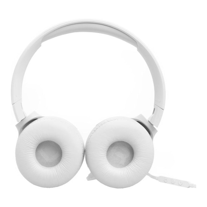 Fone de Ouvido JBL Tune 520C USB-C com Fio Microfone Embutido - Branco-fe9283ec-6d25-4f0a-9d6a-d923d381be57