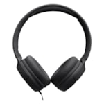 Fone de Ouvido JBL Tune 520C USB-C com Fio Microfone Embutido - Preto-b7301464-b7ba-468a-aaad-04d83f00c500