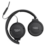 Fone de Ouvido JBL Tune 520C USB-C com Fio Microfone Embutido - Preto-a5e033a4-ae18-48f5-b1e5-7ef29713ace0