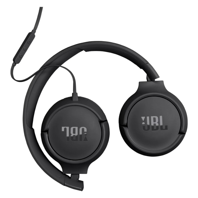 Fone de Ouvido JBL Tune 520C USB-C com Fio Microfone Embutido - Preto-c110c436-ff85-4512-86ba-709719ff56cc