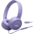 Roxo