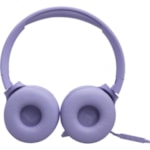 Fone de Ouvido JBL Tune 520C USB-C com Fio Microfone Embutido - Roxo-e06996df-5c54-4b96-bcdb-a9fabb91125e