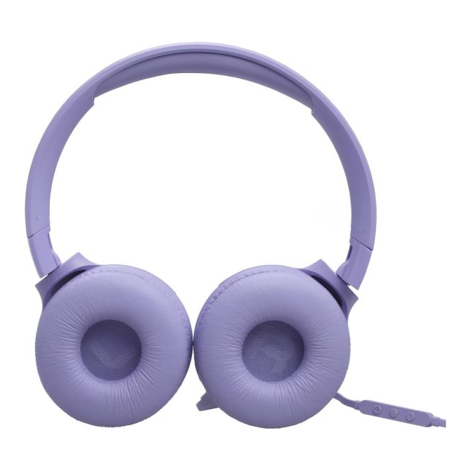 Fone de Ouvido JBL Tune 520C USB-C com Fio Microfone Embutido - Roxo-5a584c2b-a86a-42a5-8d49-96b6f82e0d74