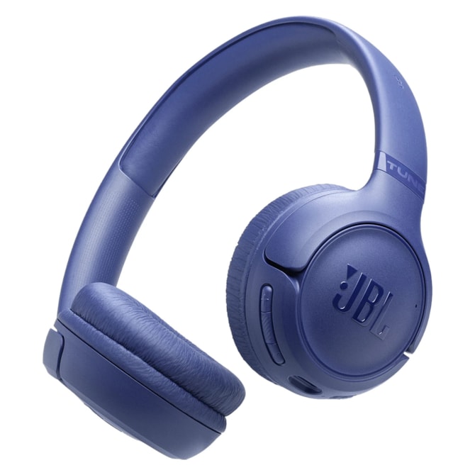 Fone de Ouvido JBL Tune 530BT Bluetooth - Azul-05a2767f-455a-421e-b7df-ef3dfceeda1d