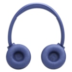 Fone de Ouvido JBL Tune 530BT Bluetooth - Azul-84994834-fc86-4f77-9d19-419b535c98be