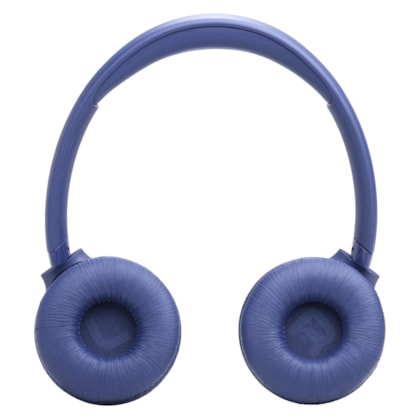 Fone de Ouvido JBL Tune 530BT Bluetooth - Azul