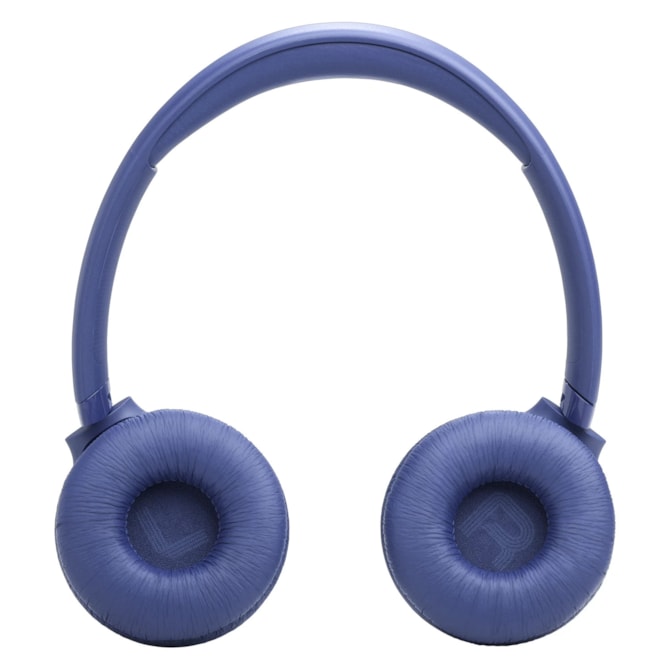 Fone de Ouvido JBL Tune 530BT Bluetooth - Azul-68e1c5e0-5013-4d11-ac00-213c9adf70c3