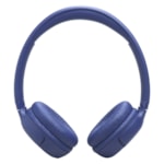 Fone de Ouvido JBL Tune 530BT Bluetooth - Azul-b5f148e2-ee50-4400-8e67-164b1573d708