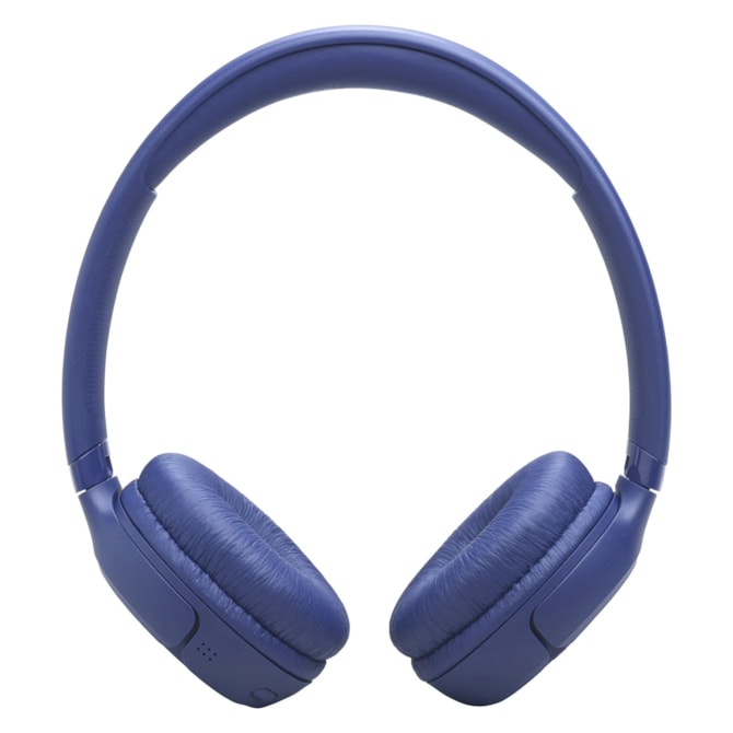 Fone de Ouvido JBL Tune 530BT Bluetooth - Azul-c0c878a3-1a88-4868-bde2-233ffae1909d