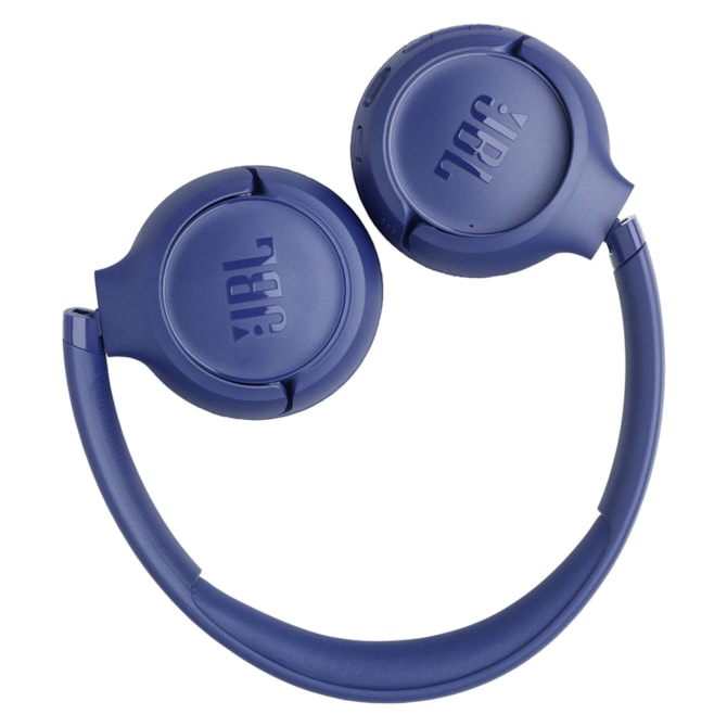 Fone de Ouvido JBL Tune 530BT Bluetooth - Azul-7edebe35-9ef4-44cb-9032-caeedefb1b70