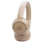 Fone de Ouvido JBL Tune 530BT Bluetooth - Bege-763bb502-35f4-41e2-9325-d78897be87c8