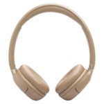 Fone de Ouvido JBL Tune 530BT Bluetooth - Bege-b748f706-7944-4bac-80a3-2ddb5e48bb8e