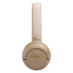 Fone de Ouvido JBL Tune 530BT Bluetooth - Bege-c3df64f7-db0b-4d71-bd27-1230bc8817f1