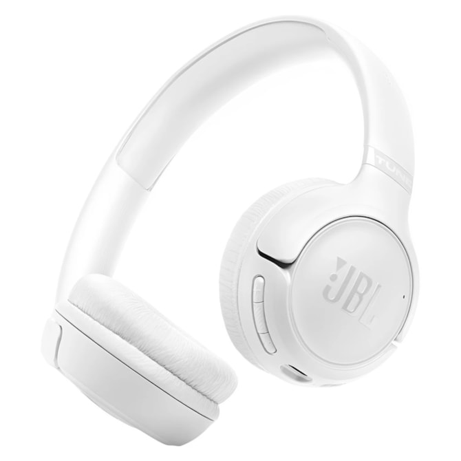 Fone de Ouvido JBL Tune 530BT Bluetooth  - Branco-0cac1009-7493-49fd-8afd-88e1b9e8272e