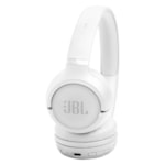 Fone de Ouvido JBL Tune 530BT Bluetooth  - Branco-b8d348ea-c3d0-4270-9295-ee1489f6b537