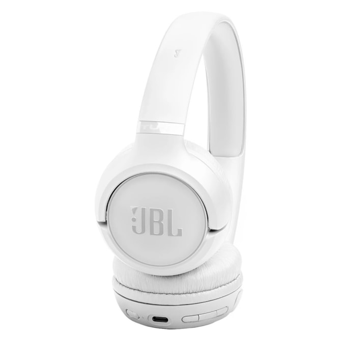 Fone de Ouvido JBL Tune 530BT Bluetooth  - Branco-aaf5b802-386e-4faf-98d5-596a8117cc45