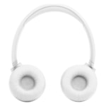 Fone de Ouvido JBL Tune 530BT Bluetooth  - Branco-c8cf400e-85a0-4186-8ae5-3c69272d75e4