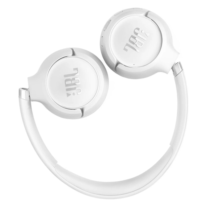 Fone de Ouvido JBL Tune 530BT Bluetooth  - Branco-b2081735-0a51-454b-8f76-7ba858b0c4e4