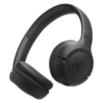 Fone de Ouvido JBL Tune 530BT Bluetooth  - Preto-24aab0b0-c70e-46db-8069-2e537941e58c