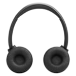 Fone de Ouvido JBL Tune 530BT Bluetooth - Preto-cd9784c5-1c3d-4083-8f68-d92a941f3c66