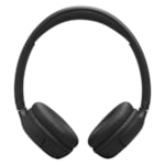 Fone de Ouvido JBL Tune 530BT Bluetooth  - Preto-234b8cfd-b5e5-4c11-8570-3ced6f6f85a7