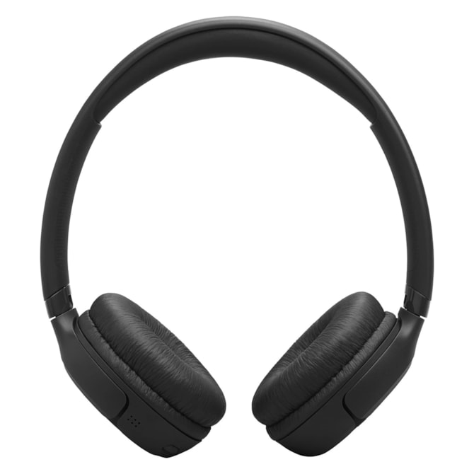 Fone de Ouvido JBL Tune 530BT Bluetooth - Preto-fcc4fdfb-3013-4f59-acae-41b2999b4f9d