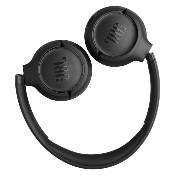 Fone de Ouvido JBL Tune 530BT Bluetooth - Preto-d0f811eb-be93-4674-aa52-1b8c87c9d238