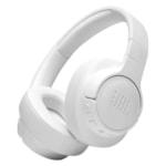Fone de Ouvido JBL Tune 720BT Bluetooth - Branco-553f4bb4-5ef1-42c7-af7e-473e4235426d