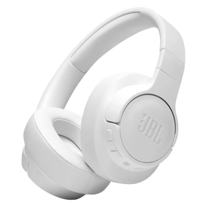 Fone de Ouvido JBL Tune 720BT Bluetooth - Branco-9fad8b19-0f8e-4548-96c1-91daba0dd979