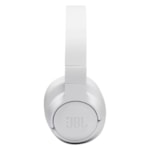Fone de Ouvido JBL Tune 720BT Bluetooth - Branco-4549d219-d91d-4302-bb17-24ce4ad95493