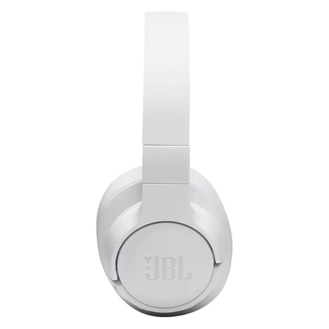 Fone de Ouvido JBL Tune 720BT Bluetooth - Branco-c2a7508b-157a-4698-9cd9-37ebac58e708