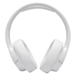 Fone de Ouvido JBL Tune 720BT Bluetooth - Branco-5c36b450-7c69-4a2f-bc41-c35b820b4f6b