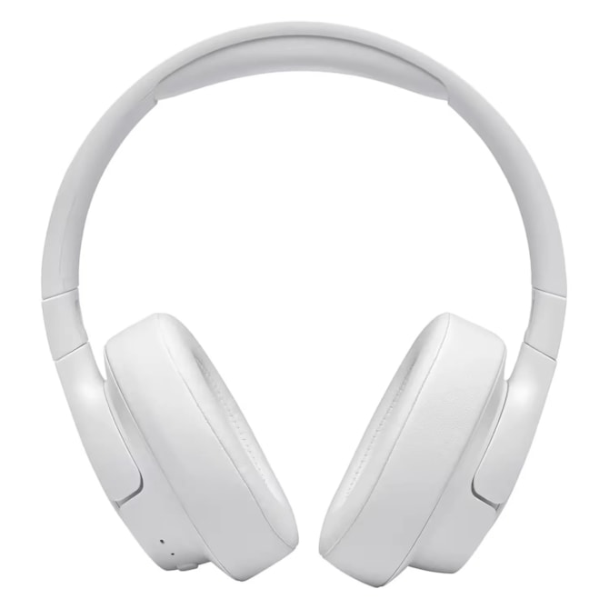 Fone de Ouvido JBL Tune 720BT Bluetooth - Branco-ebba9dbc-9db7-424d-8b63-ae4ee5202731