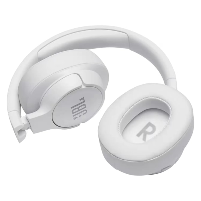 Fone de Ouvido JBL Tune 720BT Bluetooth - Branco-9982655d-de38-4443-90c9-93034738ab30
