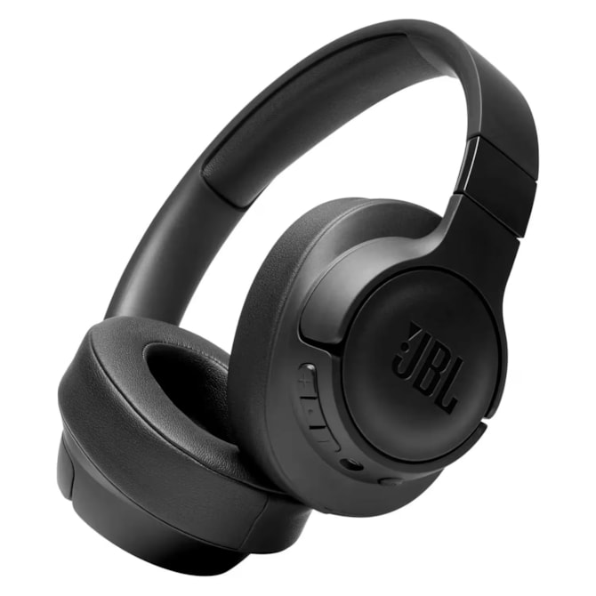 Fone de Ouvido JBL Tune 720BT Bluetooth - Preto-38c2deae-3765-4095-9d57-2d6ee2af6e29