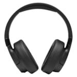 Fone de Ouvido JBL Tune 720BT Bluetooth - Preto-100b2cc1-2a1b-4ab8-9caf-cc8c213be468